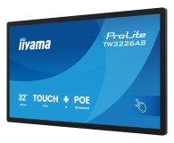iiyama ProLite TW3226AS-B3P dotykowy - 1537995 - zdjęcie 3